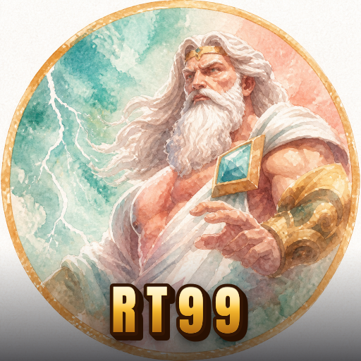 rt99 APK Indonesia - Panduan Lengkap dan Tutorial