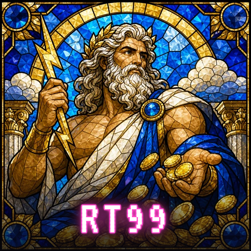 rt99 APK Indonesia - Panduan Lengkap dan Tutorial