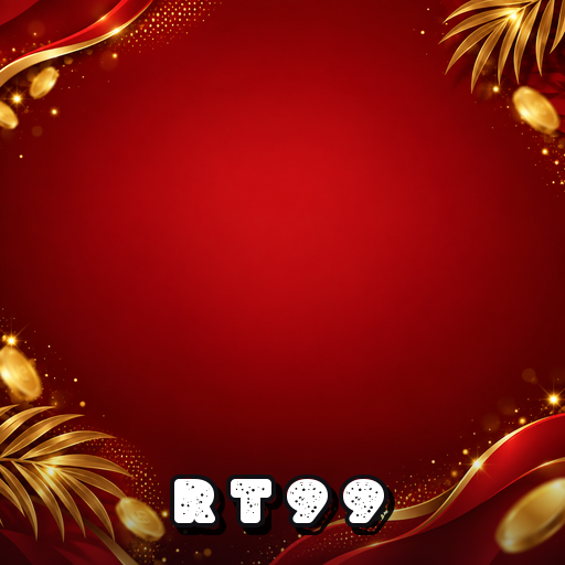 rt99 APK Indonesia - Panduan Lengkap dan Tutorial