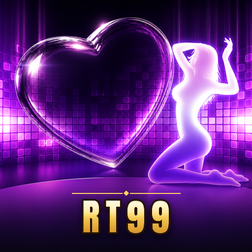 rt99 APK Indonesia - Panduan Lengkap dan Tutorial