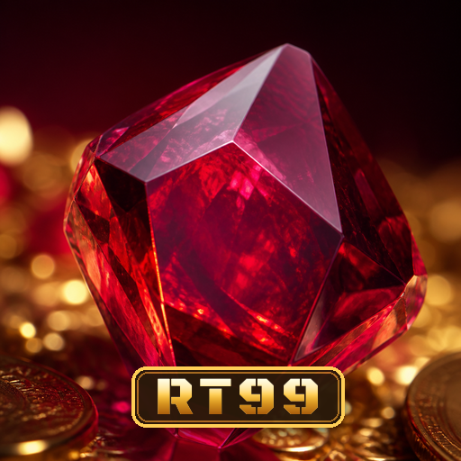 rt99 APK Indonesia - Panduan Lengkap dan Tutorial